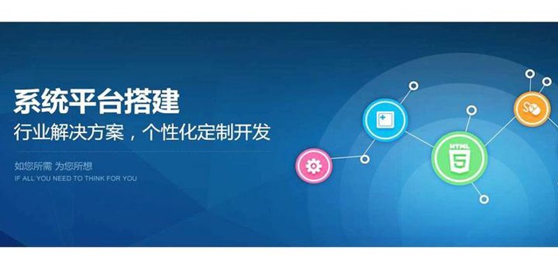 企业官网定制：构建品牌形象的新引擎