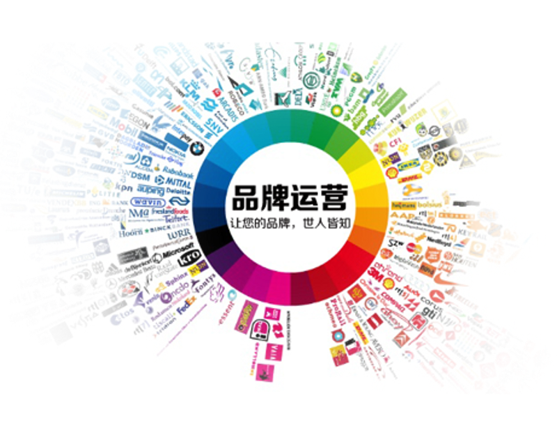 APP开发外包新趋势：让企业发展更轻盈