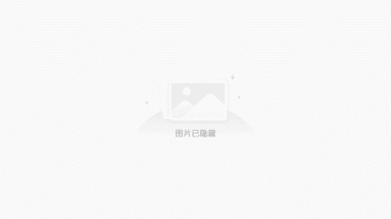 企业官网定制——塑造企业的数字名片